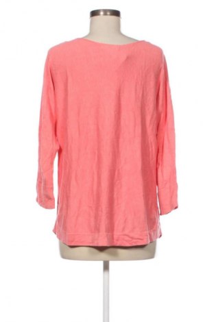 Damski sweter Repeat, Rozmiar M, Kolor Różowy, Cena 227,99 zł