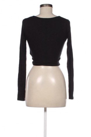 Pulover de femei Reserved, Mărime S, Culoare Negru, Preț 98,99 Lei