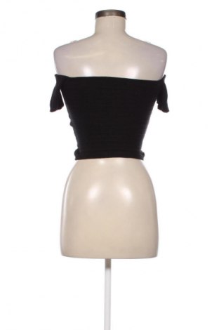 Damski sweter Reserved, Rozmiar S, Kolor Czarny, Cena 56,99 zł