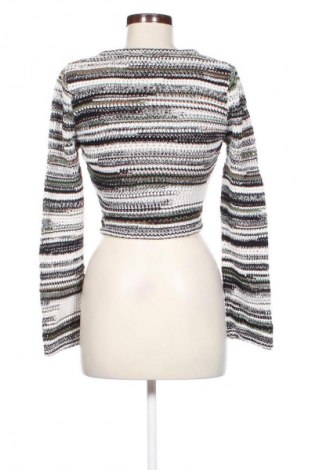 Pulover de femei Reserved, Mărime S, Culoare Multicolor, Preț 79,00 Lei