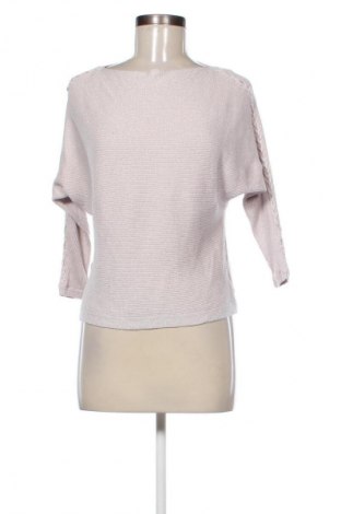 Pulover de femei Reserved, Mărime S, Culoare Roz, Preț 43,99 Lei
