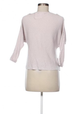 Pulover de femei Reserved, Mărime S, Culoare Roz, Preț 43,99 Lei