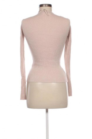 Pulover de femei Review, Mărime L, Culoare Roz, Preț 93,99 Lei