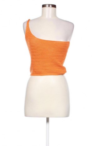 Pulover de femei Review, Mărime M, Culoare Portocaliu, Preț 100,99 Lei