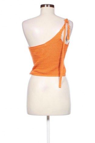 Pulover de femei Review, Mărime M, Culoare Portocaliu, Preț 100,99 Lei
