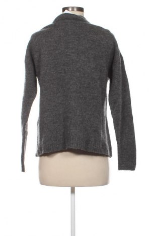 Dámsky pulóver Riani, Veľkosť M, Farba Sivá, Cena  88,95 €