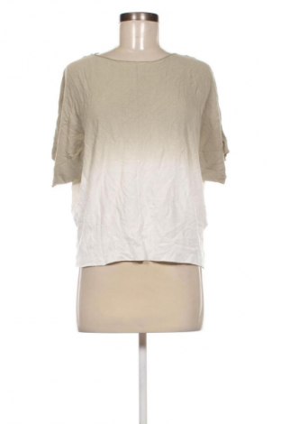 Damski sweter Rich & Royal, Rozmiar L, Kolor Kolorowy, Cena 203,99 zł
