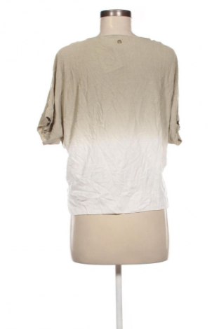 Damski sweter Rich & Royal, Rozmiar L, Kolor Kolorowy, Cena 203,99 zł