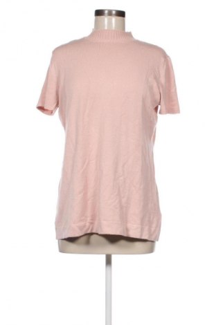 Dámsky pulóver Rick Cardona, Veľkosť M, Farba Ružová, Cena  57,78 €