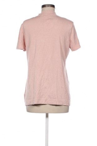 Dámsky pulóver Rick Cardona, Veľkosť M, Farba Ružová, Cena  57,78 €