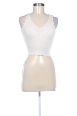 Damenpullover River Island, Größe S, Farbe Ecru, Preis € 20,90
