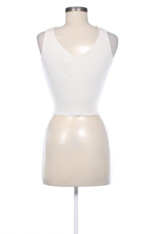 Damenpullover River Island, Größe S, Farbe Ecru, Preis € 20,90