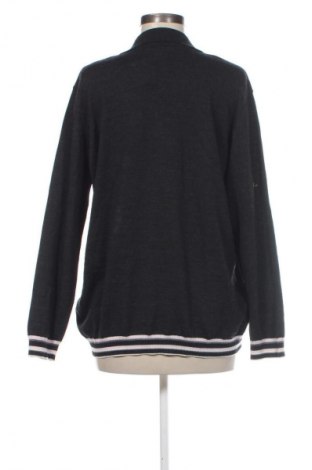 Damski sweter Roberto Sarto, Rozmiar XL, Kolor Szary, Cena 187,99 zł