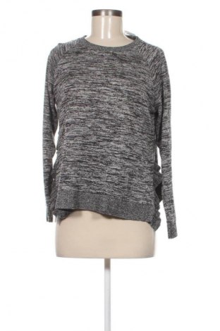 Damenpullover Rock Angel, Größe S, Farbe Mehrfarbig, Preis 20,99 €