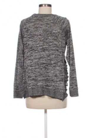 Damenpullover Rock Angel, Größe S, Farbe Mehrfarbig, Preis 20,99 €