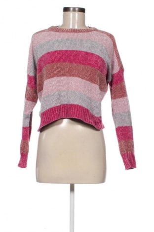 Pulover de femei Romeo & Juliet, Mărime M, Culoare Multicolor, Preț 72,99 Lei