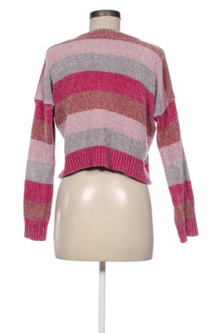 Pulover de femei Romeo & Juliet, Mărime M, Culoare Multicolor, Preț 72,99 Lei