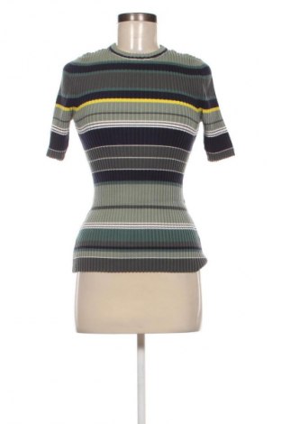 Damenpullover S.Oliver, Größe M, Farbe Mehrfarbig, Preis 28,99 €