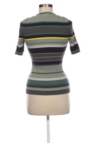 Damenpullover S.Oliver, Größe M, Farbe Mehrfarbig, Preis 28,99 €