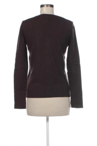 Pulover de femei S.Oliver, Mărime M, Culoare Maro, Preț 86,99 Lei