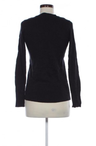 Damenpullover S.Oliver, Größe M, Farbe Schwarz, Preis 17,99 €