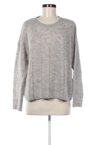 Pulover de femei S.Oliver, Mărime M, Culoare Gri, Preț 83,99 Lei