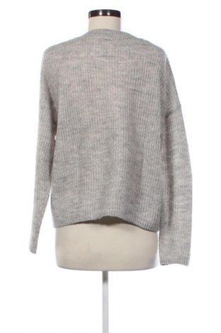 Pulover de femei S.Oliver, Mărime M, Culoare Gri, Preț 83,99 Lei