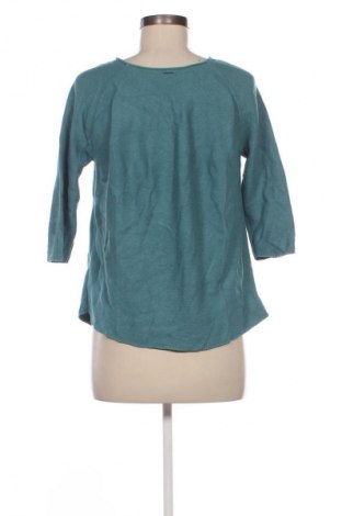 Damski sweter S.Oliver, Rozmiar M, Kolor Niebieski, Cena 54,99 zł