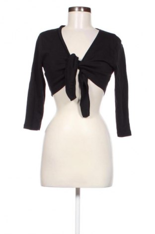 Damski sweter S.Oliver, Rozmiar M, Kolor Czarny, Cena 53,99 zł