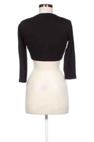 Damski sweter S.Oliver, Rozmiar M, Kolor Czarny, Cena 53,99 zł