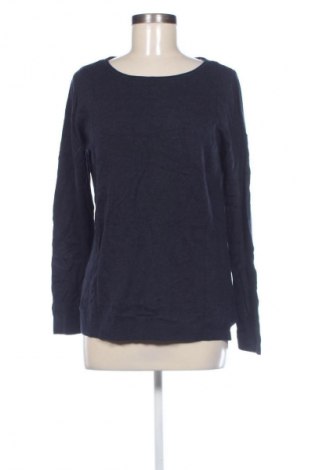Pulover de femei S.Oliver, Mărime M, Culoare Albastru, Preț 139,99 Lei