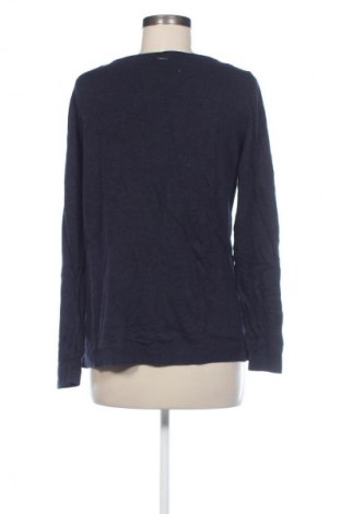 Pulover de femei S.Oliver, Mărime M, Culoare Albastru, Preț 139,99 Lei