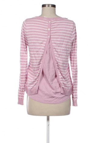 Damenpullover S.Oliver, Größe S, Farbe Mehrfarbig, Preis 12,99 €