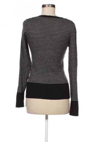 Pulover de femei S.Oliver, Mărime S, Culoare Multicolor, Preț 97,99 Lei