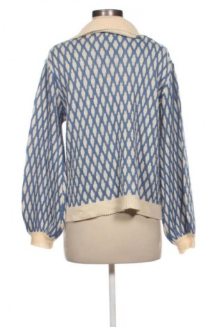 Damenpullover SHEIN, Größe S, Farbe Mehrfarbig, Preis 13,99 €