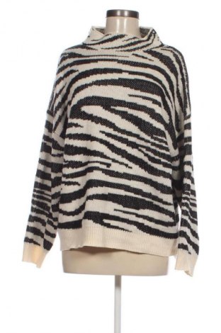Pulover de femei SHEIN, Mărime XL, Culoare Multicolor, Preț 66,99 Lei