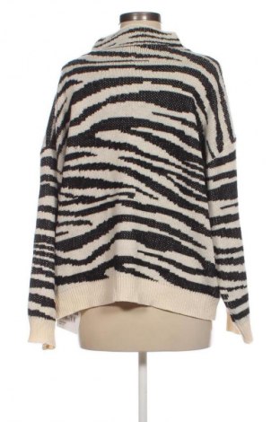 Pulover de femei SHEIN, Mărime XL, Culoare Multicolor, Preț 66,99 Lei