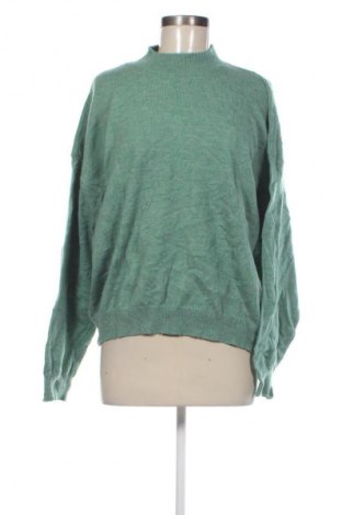 Damenpullover SHEIN, Größe L, Farbe Mehrfarbig, Preis 14,99 €