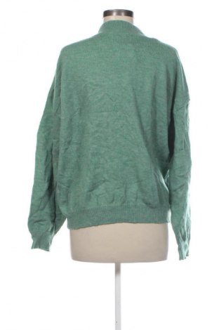 Damenpullover SHEIN, Größe L, Farbe Mehrfarbig, Preis 14,99 €