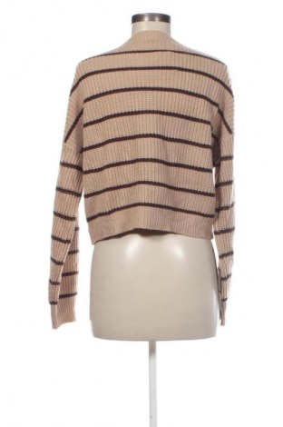 Damski sweter SHEIN, Rozmiar S, Kolor Kolorowy, Cena 95,99 zł