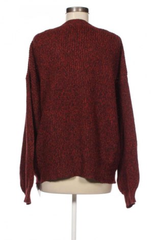 Pulover de femei SHEIN, Mărime 3XL, Culoare Multicolor, Preț 98,99 Lei