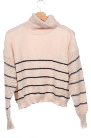 Pulover de femei SHEIN, Mărime XS, Culoare Multicolor, Preț 78,79 Lei