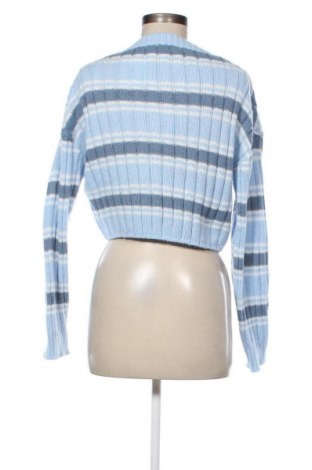 Damski sweter SHEIN, Rozmiar M, Kolor Kolorowy, Cena 48,99 zł