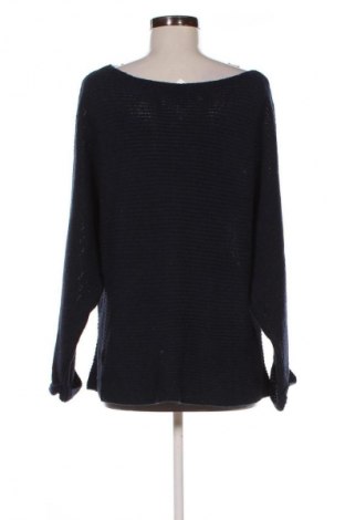 Damenpullover SHEIN, Größe L, Farbe Blau, Preis 14,99 €