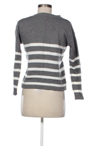 Damski sweter SHEIN, Rozmiar S, Kolor Kolorowy, Cena 53,99 zł