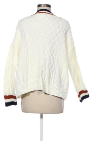 Pulover de femei SHEIN, Mărime M, Culoare Multicolor, Preț 55,99 Lei