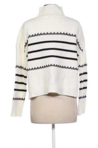 Damski sweter Salsa, Rozmiar S, Kolor Kolorowy, Cena 90,99 zł