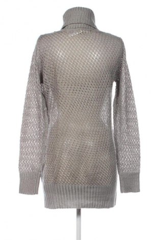 Pulover de femei Sancred, Mărime L, Culoare Gri, Preț 75,99 Lei