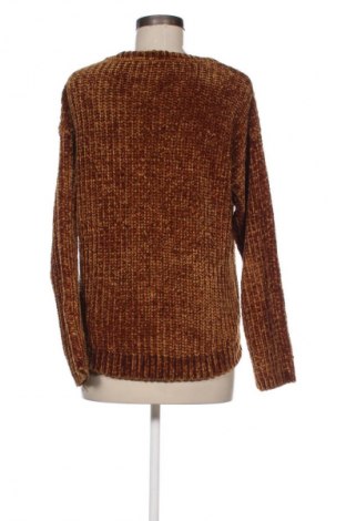 Damenpullover School Rag, Größe M, Farbe Braun, Preis € 22,99