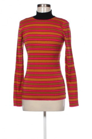 Pulover de femei Scotch & Soda, Mărime M, Culoare Multicolor, Preț 280,00 Lei